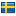 theswedishsongwritingschool.com hosted country